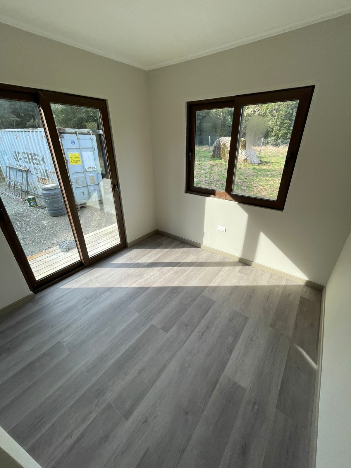 DRY - Somos expertos en Construcción de viviendas