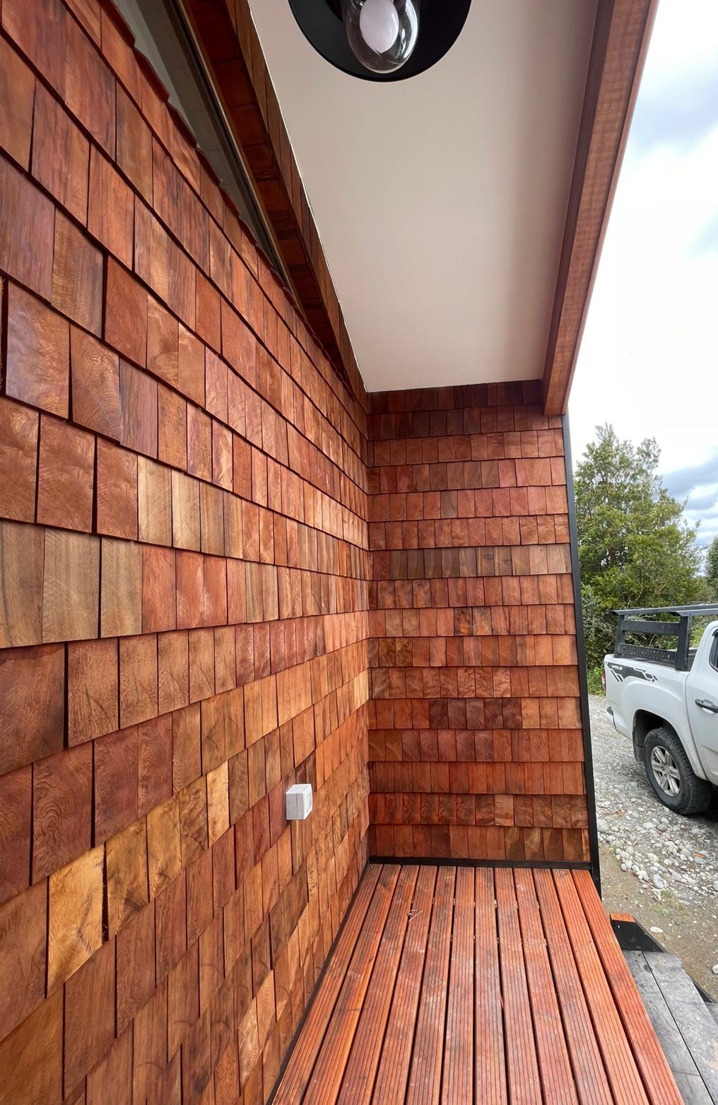 DRY - Somos expertos en Construcción de viviendas