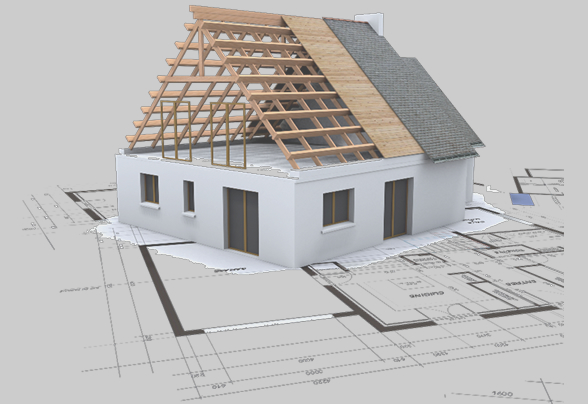 Servicios de Construcción